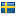 edgenericmeds.net server is located in Sweden